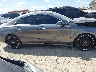 WDDSJ4EB5EN****** Repairable 2014 Mercedes-Benz Cla 250 in Texas State