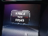 WDDSJ4EB5EN****** Wrecked 2014 Mercedes-Benz Cla 250