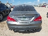 WDDSJ4EB5EN****** Used 2014 Mercedes-Benz Cla 250
