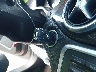 WDDSJ4EB5EN****** Salvage 2014 Mercedes-Benz Cla 250 in Texas State