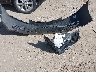 WDDSJ4EB5EN****** Wrecked 2014 Mercedes-Benz Cla 250 in Texas State