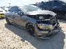 WDDSJ4EB5EN****** Salvage and Wrecked 2014 Mercedes-Benz Cla 250 in San Antonio South