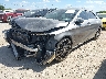 WDDSJ4EB5EN****** Used and Repairable 2014 Mercedes-Benz Cla 250 in San Antonio South