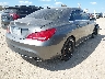WDDSJ4EB5EN****** Salvage and Wrecked 2014 Mercedes-Benz Cla 250 in Texas State