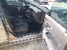 WDDSJ4EB5EN****** Used and Repairable 2014 Mercedes-Benz Cla 250 in Texas State