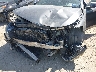 WDDSJ4EB5EN****** Salvage and Repairable 2014 Mercedes-Benz Cla 250 in Texas State
