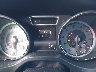 WDDSJ4EB5EN****** Salvage 2014 Mercedes-Benz Cla 250 in San Antonio South