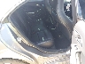 WDDSJ4EB5EN****** Wrecked 2014 Mercedes-Benz Cla 250 in San Antonio South