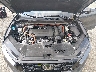 7FARS6H94SE****** Repairable 2025 Honda CR-V Hybrid in Elkton