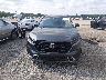 7FARS6H94SE****** Wrecked 2025 Honda CR-V Hybrid in Maryland State