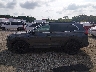 7FARS6H94SE****** Repairable 2025 Honda CR-V Hybrid in Maryland State