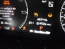 7FARS6H94SE****** Salvage 2025 Honda CR-V Hybrid