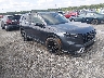 7FARS6H94SE****** Salvage and Wrecked 2025 Honda CR-V Hybrid in Elkton