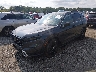 7FARS6H94SE****** Used and Repairable 2025 Honda CR-V Hybrid in Elkton