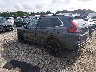 7FARS6H94SE****** Salvage and Repairable 2025 Honda CR-V Hybrid in Elkton