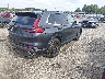 7FARS6H94SE****** Salvage and Wrecked 2025 Honda CR-V Hybrid in Maryland State