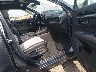 7FARS6H94SE****** Used and Repairable 2025 Honda CR-V Hybrid in Maryland State