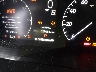 7FARS6H94SE****** Salvage 2025 Honda CR-V Hybrid in Elkton