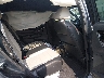 7FARS6H94SE****** Wrecked 2025 Honda CR-V Hybrid in Elkton