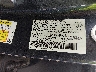 7FARS6H94SE****** Used 2025 Honda CR-V Hybrid in Elkton