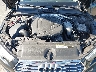 WAUANAF42HN****** Repairable 2017 Audi A4 in Clearwater