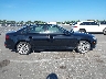 WAUANAF42HN****** Used 2017 Audi A4 in Florida State