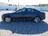 WAUANAF42HN****** Repairable 2017 Audi A4 in Florida State