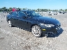 WAUANAF42HN****** Salvage and Wrecked 2017 Audi A4 in Clearwater