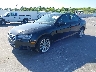 WAUANAF42HN****** Used and Repairable 2017 Audi A4 in Clearwater
