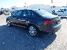 WAUANAF42HN****** Salvage and Repairable 2017 Audi A4 in Clearwater