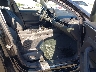 WAUANAF42HN****** Used and Repairable 2017 Audi A4 in Florida State