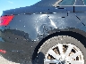 WAUANAF42HN****** Salvage and Repairable 2017 Audi A4 in Florida State