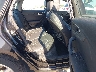 WAUANAF42HN****** Wrecked 2017 Audi A4 in Clearwater