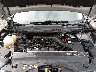 2FMPK3G9XGB****** Reparables 2016 Ford Edge en Akron Canton