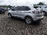 2FMPK3G9XGB****** Salvamento y Reparables 2016 Ford Edge en Akron Canton