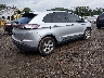2FMPK3G9XGB****** Salvamento y Destrozados 2016 Ford Edge en Estado de Ohio