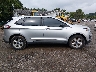 2FMPK3G9XGB****** Usados y Reparables 2016 Ford Edge en Estado de Ohio