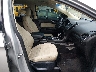 2FMPK3G9XGB****** Destrozados 2016 Ford Edge en Akron Canton