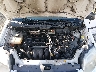 NM0LS7DN8CT****** Repairable 2012 Ford Transit Connect in Eugene