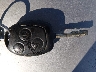 NM0LS7DN8CT****** Salvage 2012 Ford Transit Connect in Oregon State