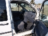 NM0LS7DN8CT****** Used and Repairable 2012 Ford Transit Connect in Oregon State