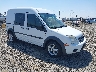NM0LS7DN8CT****** Salvage and Wrecked 2012 Ford Transit Connect in Eugene