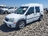 NM0LS7DN8CT****** Used and Repairable 2012 Ford Transit Connect in Eugene