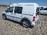 NM0LS7DN8CT****** Salvage and Repairable 2012 Ford Transit Connect in Eugene