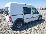 NM0LS7DN8CT****** Salvage and Wrecked 2012 Ford Transit Connect in Oregon State