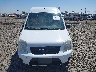 NM0LS7DN8CT****** Salvage and Repairable 2012 Ford Transit Connect in Oregon State