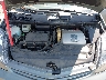 JTDKB20U553****** Repairable 2005 Toyota Prius in Eugene