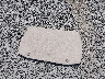 JTDKB20U553****** Wrecked 2005 Toyota Prius in Oregon State