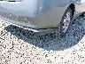 JTDKB20U553****** Used 2005 Toyota Prius in Oregon State
