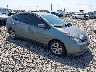JTDKB20U553****** Salvage and Wrecked 2005 Toyota Prius in Eugene